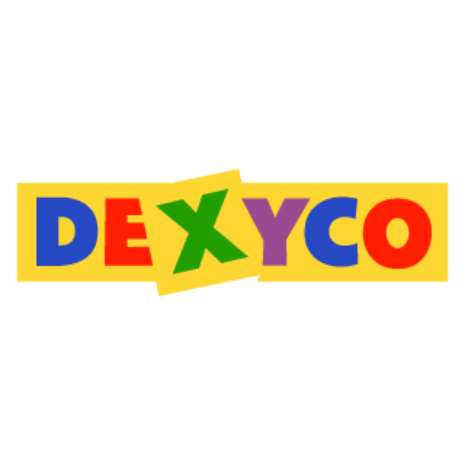 Dexy Co