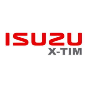 Isuzu X-TIM