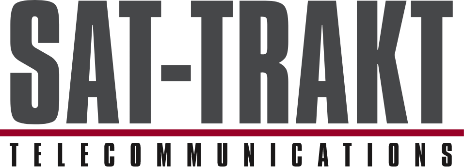 Sat-Trakt