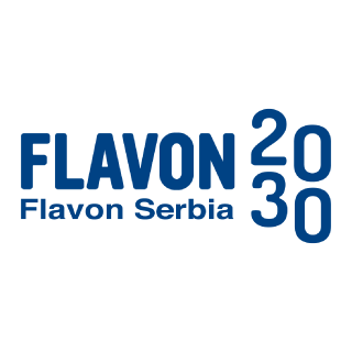 partner-Flavon