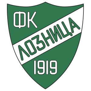 FK Loznica (L)
